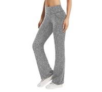 Leggings para Mujer Elásticas Deportivos Pantalones de Yoga Mallas Running Mujer Leggins geométricos Pantalones Deportivos Push Up Mayas Deportivas Ropa Leggings para Gym Yoga Fitness