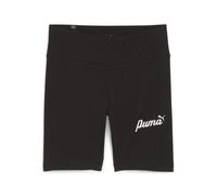 Leggings Para Mujer Essentials+ 7" Puma