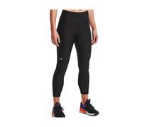 Leggings Para Mujer HeatGear Hi Rise 7/8 Under Armour