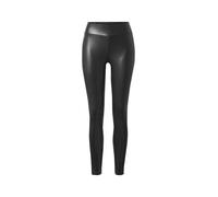 Leggings para mujer - Negro#Tallas:40. Talla