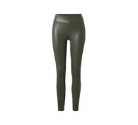 Leggings para mujer - Verde#Tallas:44. Talla