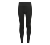 Leggings para niña adidas Aeroready Performance 11/12