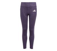 Leggings para niña adidas All Sports Optime 13/14 ans Female