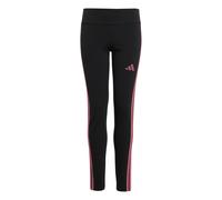 Legging fille en coton, rose 11-12 AÑOS