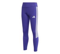 Leggings para niña adidas Essentials 14/15 ans Female