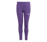 Leggings para niña adidas Essentials 3-Stripes 11/12 ans Female