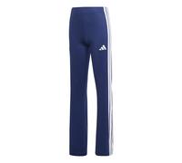 Leggings para niña adidas Essentials 3-stripes 7/8 ans Female