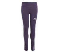 Leggings para niña adidas Essentials 3-Stripes 9/10 ans