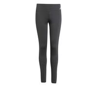 Leggings para niña adidas Essentials 9/10 ans Female