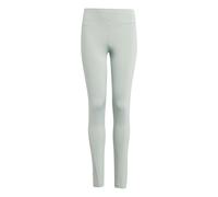 Leggings para niña adidas Essentials 9/10 ans Female