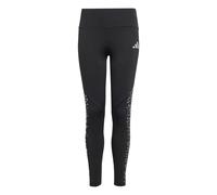 Leggings para niña adidas Essentials Glam Print 13/14 ans Female