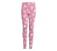 Leggings para niña adidas Essentials Logo Celebration 13/14