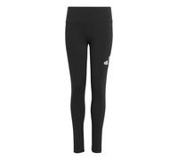 Leggings para niña adidas Everyday Glam 14/15 años