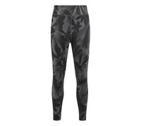 Leggings para niña adidas Icons Allover 7/8 ans Female
