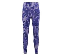 adidas Sport Icons Allover Printed 7/8 Leggings - Ceñidos Niñas