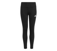 Leggings para niña adidas Train Essentials 3 Stripes 13/14 ans Female