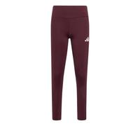 Leggings para niña adidas Train Essentials 3-stripes 5/6 ans Female