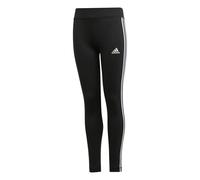 Leggings para niña adidas Training Equipment 3-Stripes 4/5 ans Female