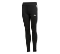 Leggings para niña adidas Training Equipment 3-Stripes 5/6 años