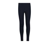 Leggings para niña CMP 3 ans Female