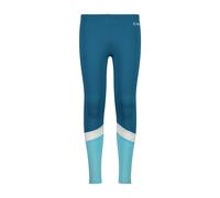 Leggings para niña CMP 5 ans Female