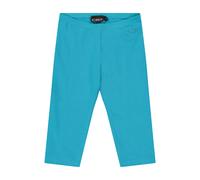 Leggings para niña CMP Capri 3 ans Female