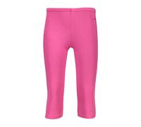 Leggings para niña CMP Capri 3 ans Female