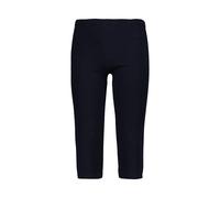 Leggings para niña CMP Capri 3 ans Female