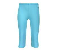 Leggings para niña CMP Capri 3 ans Female