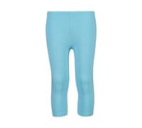 Leggings para niña CMP Capri 4 ans Female