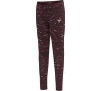 Leggings para niña Hummel Didde 4 años