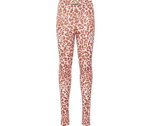 Leggings para niña Hummel Jumpy AOP 4 ans