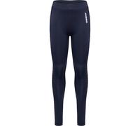 Leggings para niña Hummel Sanne 12 años
