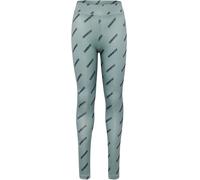 Leggings para niña Hummel Silje 14 años