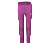 Leggings para niña IQ Cross The Line Iley 11 ans Female