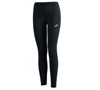 Leggings para niña Joma Olimpia 12 ans Female