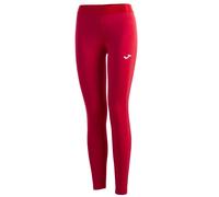 Leggings para niña Joma Olimpia 8/10 años