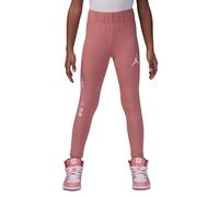 Leggings para niña Jordan Flower 5/6 ans