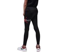 Leggings para niña Jordan Jumpman 13/15 ans