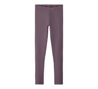 Leggings para niña Name it Vivian 5 ans