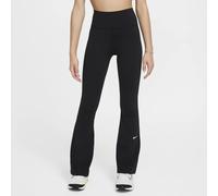 Leggings para niña Nike One 7/8 ans Female