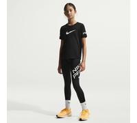 Leggings para niña Nike Pro 12/13 ans Female