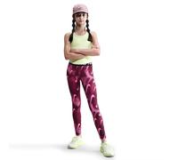 Leggings para niña Nike Pro 7/8 ans Female