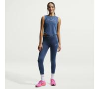 Leggings para niña Nike Pro 7/8 ans Female
