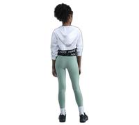 Leggings para niña Nike Pro 8/10 ans Female