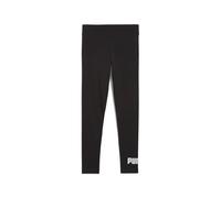 Leggings para niña Puma Bambini 01 12 ans