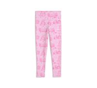 Leggings para niña Puma Dora The Explorer 4 ans Female
