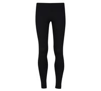 Leggings para niña Regatta Barlia 7/8 ans Female