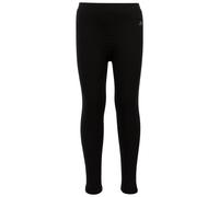 Leggings para niña Trespass Fuzzy 7/8 ans Female