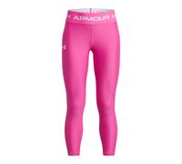 Leggings para niña Under Armour HeatGear® Ankle Crop 12/14 ans Female